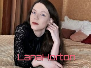 LanaHorton
