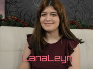 LanaLeyn