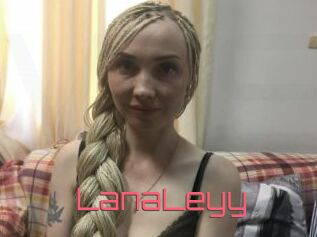 LanaLeyy