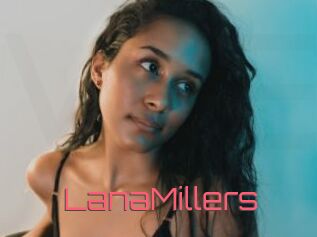LanaMillers