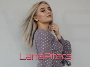 LanaPiters