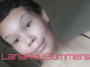 LanaReySummers