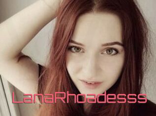 LanaRhoadesss