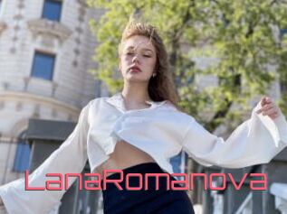 LanaRomanova