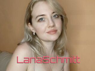 LanaSchmitt