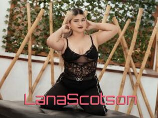 LanaScotson