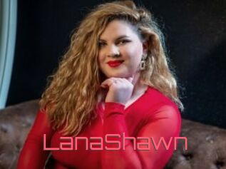 LanaShawn