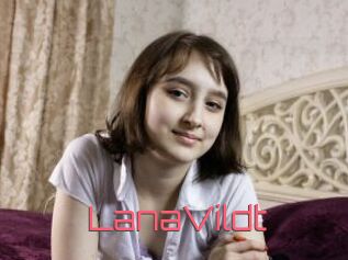 LanaVildt