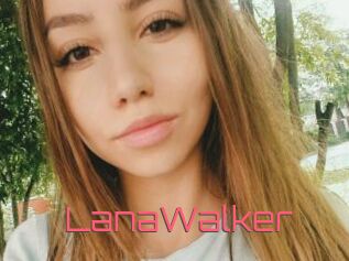 LanaWalker