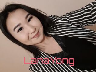 LanaYong