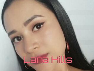 Lana_Hills