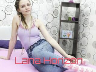 Lana_Horizon