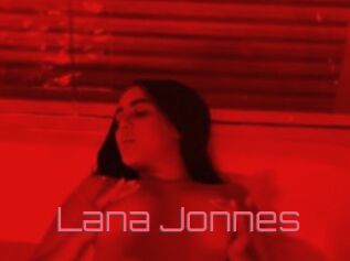 Lana_Jonnes