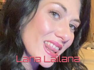 Lana_Lailana