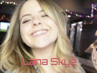Lana_Skye