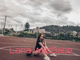 Lana_WildBabe