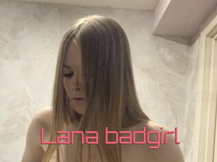 Lana_badgirl