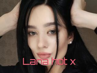 Lana_hot_x