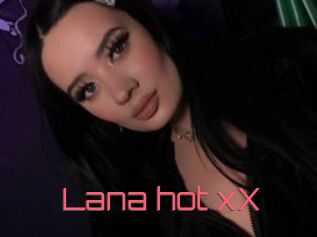 Lana_hot_xX
