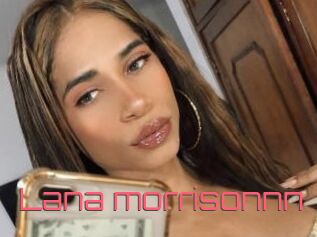 Lana_morrisonnn