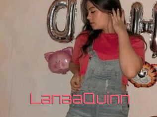 LanaaQuinn
