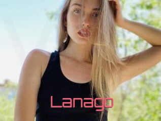 Lanago