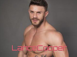 LanceCooper