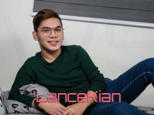 LanceKian