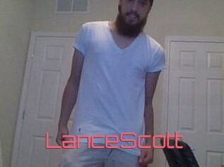 LanceScott