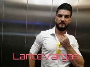 LanceVargas