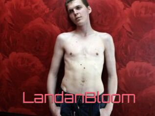 LandanBloom