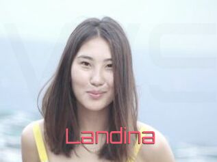 Landina