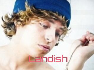 Landish
