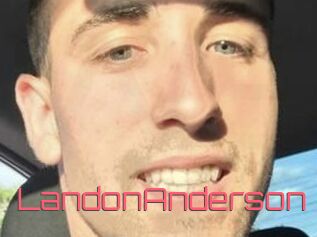 Landon_Anderson