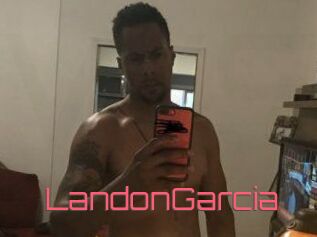 Landon_Garcia
