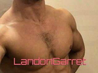 LandonGarret