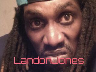 Landon_Jones