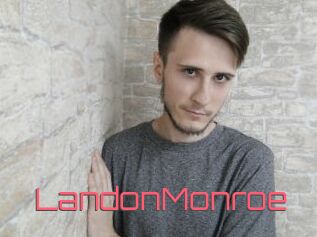 LandonMonroe