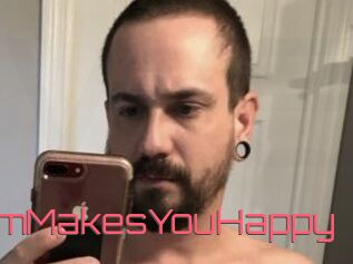 LandrumMakesYouHappy