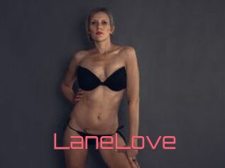 LaneLove