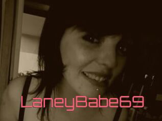 LaneyBabe69