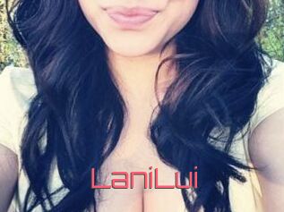 LaniLui