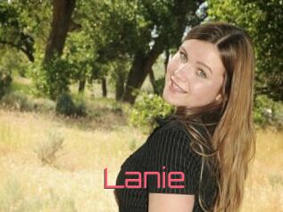 Lanie