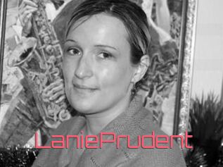 LaniePrudent