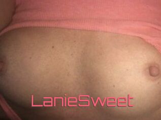 LanieSweet