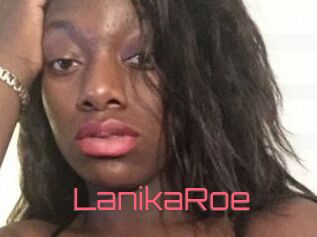 LanikaRoe