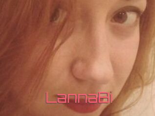 LannaBi