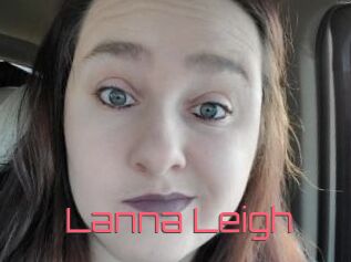 Lanna_Leigh
