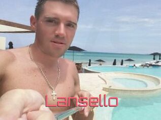 Lansello
