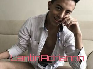 LantinAdriannn